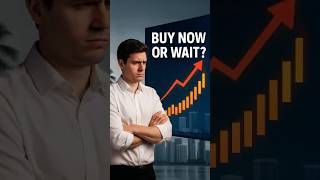 South Florida Real Estate Update: What Buyers & Sellers Need to Know