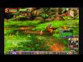 Cataclysm Beta - Goblin Lost Isles with commentary part 1