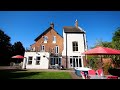 eastnor grove leamington spa fine and country leamington spa james pratt