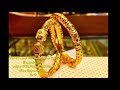 new 22k gold bala u0026 kankan with price u0026 weight