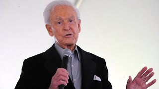 Cause of death for beloved ‘The Price is Right’ host Bob Barker revealed in county document