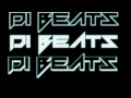 lodged in kickstarts di beats bootleg