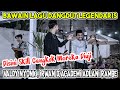 Jatuh Bangun - Meggy Z (Cover) by Irwan D'Academi ft. Valdy Nyonk