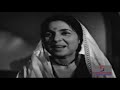 shravan kumar 1960 superhit movie श्रवण कुमार anant kumar nalini chonkar