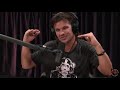 joe rogan theo von s hilarious cocaine story