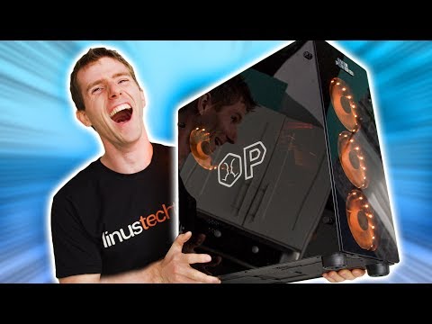 Are Walmart Gaming PCs Really THAT Bad?