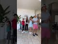 Txunamy Pranks Sdiezzel 😂 | Tiktok | Familia diamond