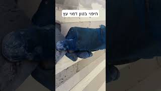 איך לעשות מיקרוטופינג בעצמך?