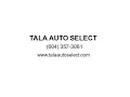 1997 gmc jimmy sl 4x4 automatic local bc car with no accident new westminster british columbia