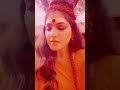 Haripriya film💫 actor new insta reel♥️