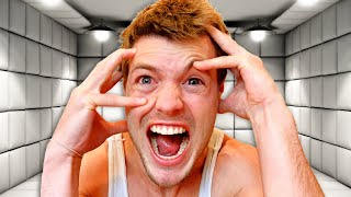 How To Overcome an Existential Crisis (Fear of Death + No Purpose to Life)