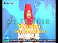 Warka Subaxnimo SNTV 27.11.2018