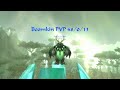 TBC Balance Druid PvP - Boomkin Gonna Boom