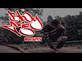 mr.bape battle bboy beat breakbeat bboy music 2021