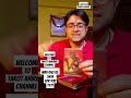 Maa Kali Ke Message | Maa Kali Energy For You | Your Maha Shakti Message | Maa Kali Blessing | Tarot