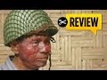 Oscar Review: The Act of Killing (2013) Documentary Film HD