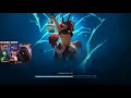 best of battlerite 53 reasons for loss of players