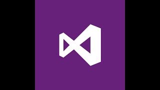 C++ Tutorial: Compiling Your First C++ Program using Visual Studio Community (Hello World)