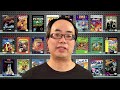 exclusive first look ultimate game guide for nes the best nes collecting app