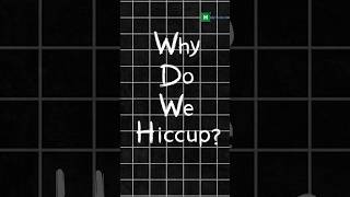 The Science Behind Hiccups: What Causes Them?