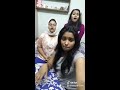 ചേച്ചി കുട്ടൻ ചേട്ടന്റെ ഫോട്ടോ ഉണ്ടോ.. tiktok malayalam