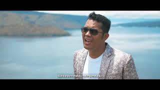 Boha Nama Ujung Na  Nasib Parulian Official Musik Vidio