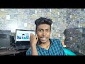 வாங்க பேசலாம் live