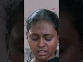 Watch full video👆 Are You Ok Baby? Movie Scenes  - #samuthirakani #abhirami #ilaiyaraja #shorts