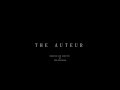 The Auteur (2022) Trailer