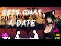 xlent Plays Ten Dates