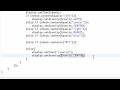 Android Application Development Tutorial   030   Setting Color of a TextView in Java
