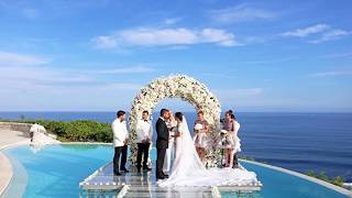 Weddings Abroad - Plan your wedding with the best travel experts in Ireland