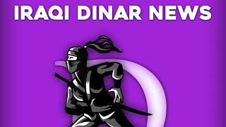 Dinar Guru CBI Update (8/21/20)
