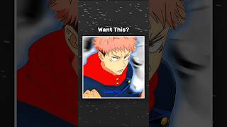 How To Make A Memory Effect On CapCut | CapCut Tutorial #capcut #capcuttutorial