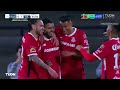 resumen y goles pumas vs toluca liga mx cl2025 j4 tudn