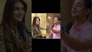 Kriti Sanon Pyar ki baate Karne lagii #shortvideo #shorts #youtubeshorts #trending #viralvideo