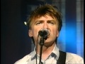 Neil Finn - Cold Live at the Chapel - Mean to Me (11/11)