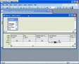2.6 Using AND OR and NOT in Access Queries (Boolean)