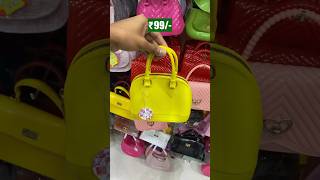 D Mart Latest Kitchen Items|D Mart Clearance Sale #dmart #affordablefinds #youtubeshorts #shorts