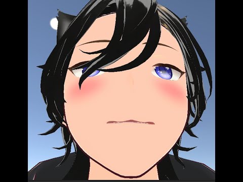 Variety рџћ Hang With The Catboy On A Friday рџ ґ Youtube