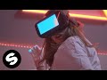 LUM!X, Gabry Ponte - Monster (Official Music Video)