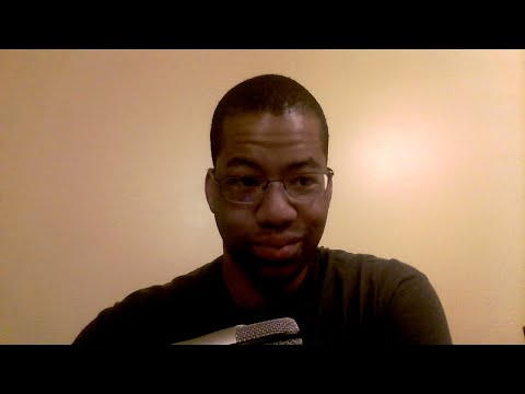 Infinity War Review (NO SPOILERS!) Infinity War Review (NO SPOILERS!)