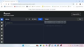 🐍 Day 2 – Part 1: Learn Python Variables in 15 Minutes! 💻✨ Beginner Tutorial