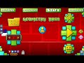 geometry dash 2.3 update fanmade gd fanmades 5