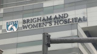 Patient sues hospital, doctor over allegations of repeated sexual assault