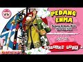 7 Fakta Tentang Pedang ENMA! Pedang Terbaru Milik Roronoa Zoro