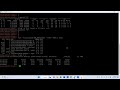 Linux System Health Check,#travel