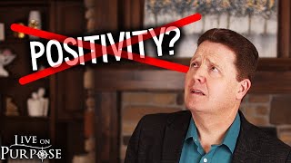 Is Positivity Really A Thing | Can It Make Me Feel Happy