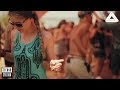 A. Balter - Your'e a Fish (Eitan Reiter Live Mix) @ Boom Festival 2016 / Alchemy Circle