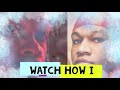 Watch How I |  Semaj Lester